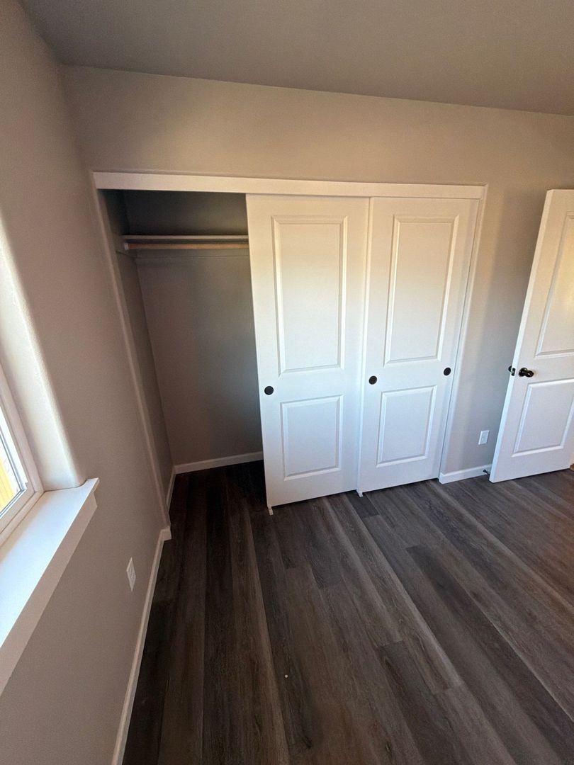 AVAILABLE NOW in Eugene! | Spacious 4 BD / 2.5 BA Single Family Home | Pets Welcome! property image