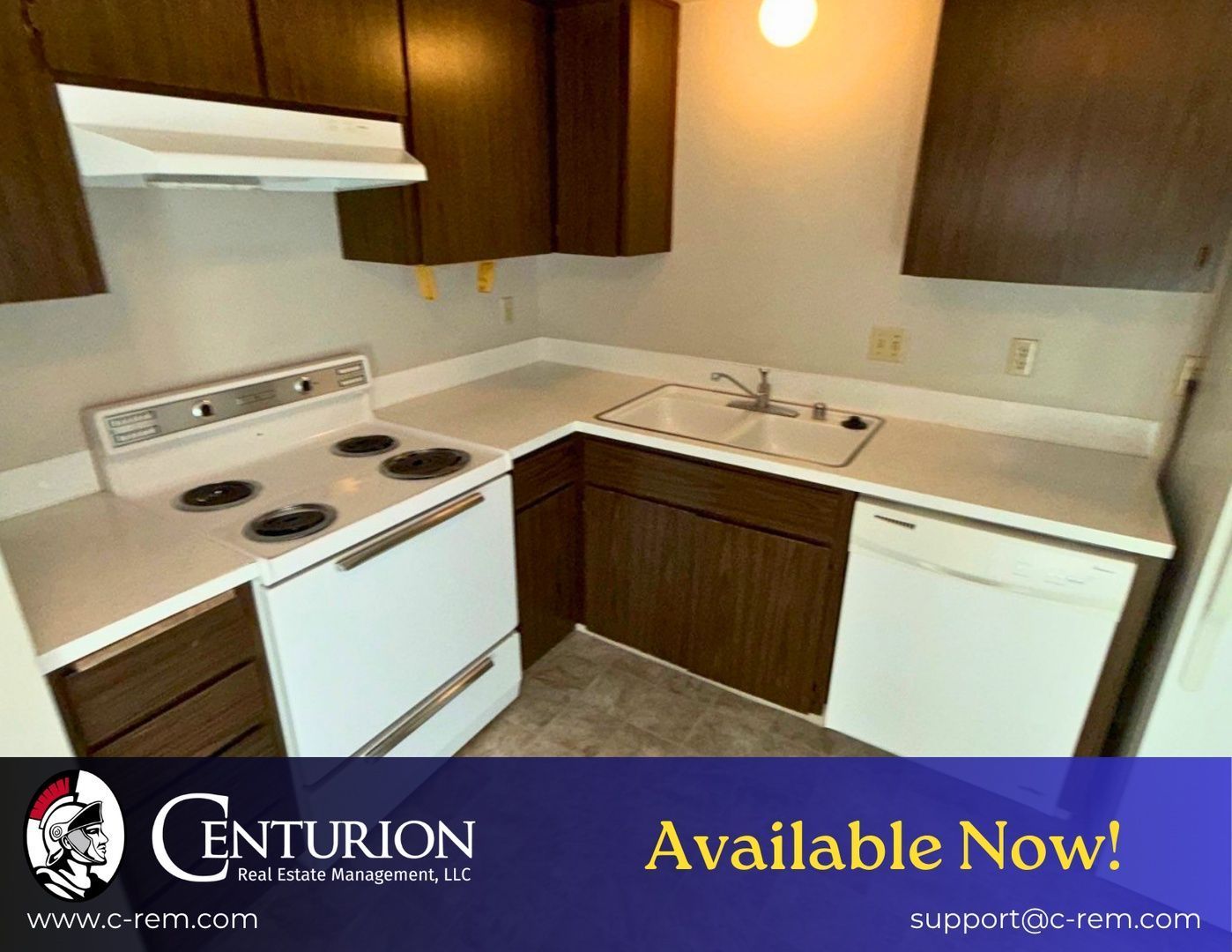 Eugene Spacious 1 Bed 1 Bath, Apartment, AVAILABLE NOW! property image