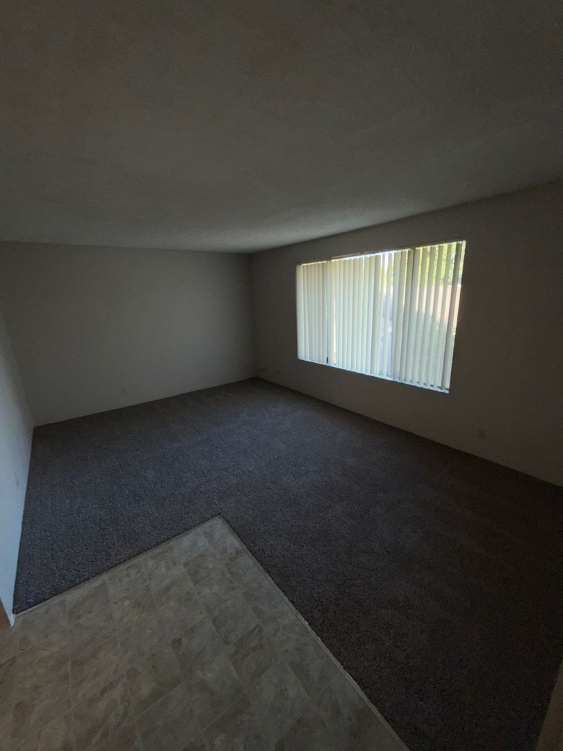 Eugene Spacious 1 Bed 1 Bath, Apartment, AVAILABLE NOW! property image