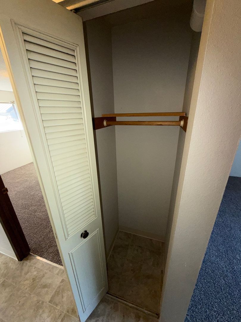 Eugene Spacious 1 Bed 1 Bath, Apartment, AVAILABLE NOW! property image