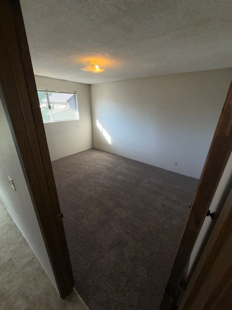 Eugene Spacious 1 Bed 1 Bath, Apartment, AVAILABLE NOW! property image