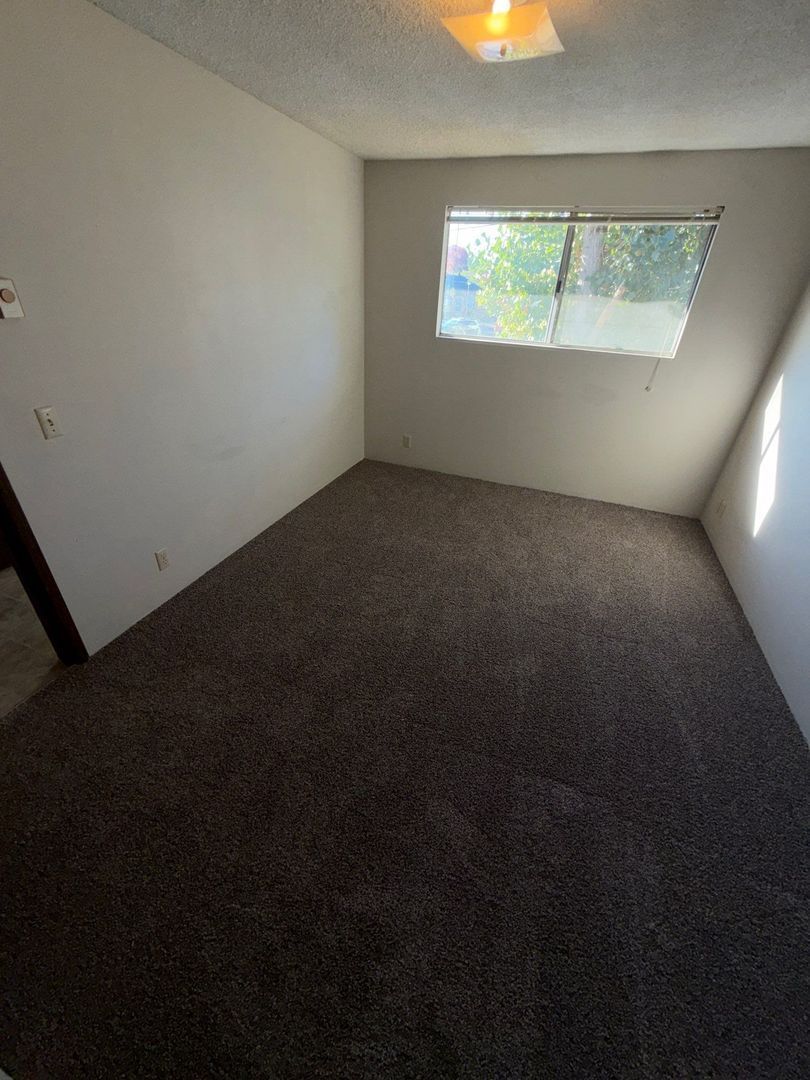 Eugene Spacious 1 Bed 1 Bath, Apartment, AVAILABLE NOW! property image