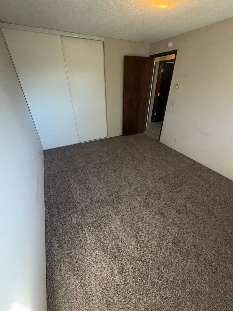 Eugene Spacious 1 Bed 1 Bath, Apartment, AVAILABLE NOW! property image