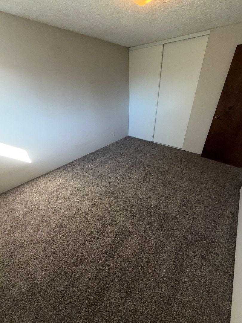 Eugene Spacious 1 Bed 1 Bath, Apartment, AVAILABLE NOW! property image