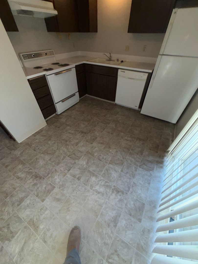 Eugene Spacious 1 Bed 1 Bath, Apartment, AVAILABLE NOW! property image