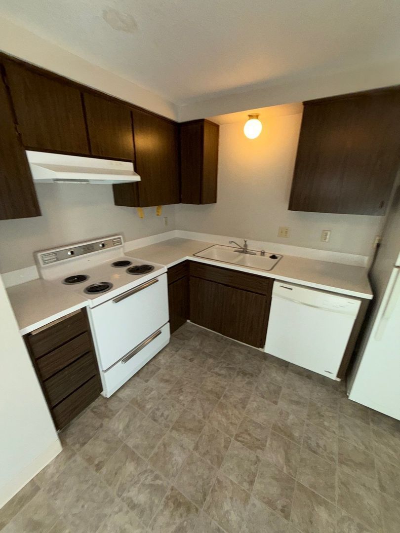 Eugene Spacious 1 Bed 1 Bath, Apartment, AVAILABLE NOW! property image