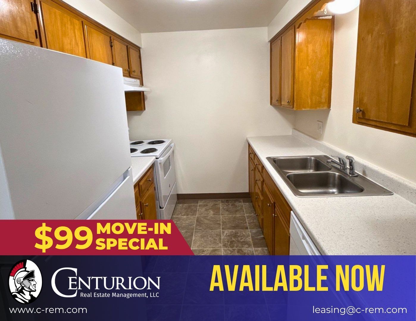 NW Salem, 1 Bed, 1 Bath, 2nd Floor Apartment, W/S/G Paid, AVAILABLE NOW! property image