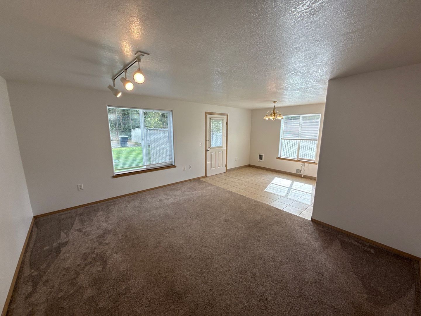 COMING SOON: The Monmouth | 2 Bed • 2 Bath In-Unit W/D • Pet-Friendly property image