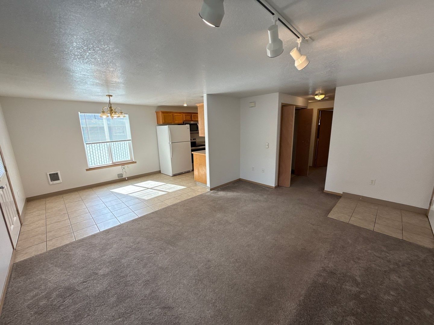 COMING SOON: The Monmouth | 2 Bed • 2 Bath In-Unit W/D • Pet-Friendly property image