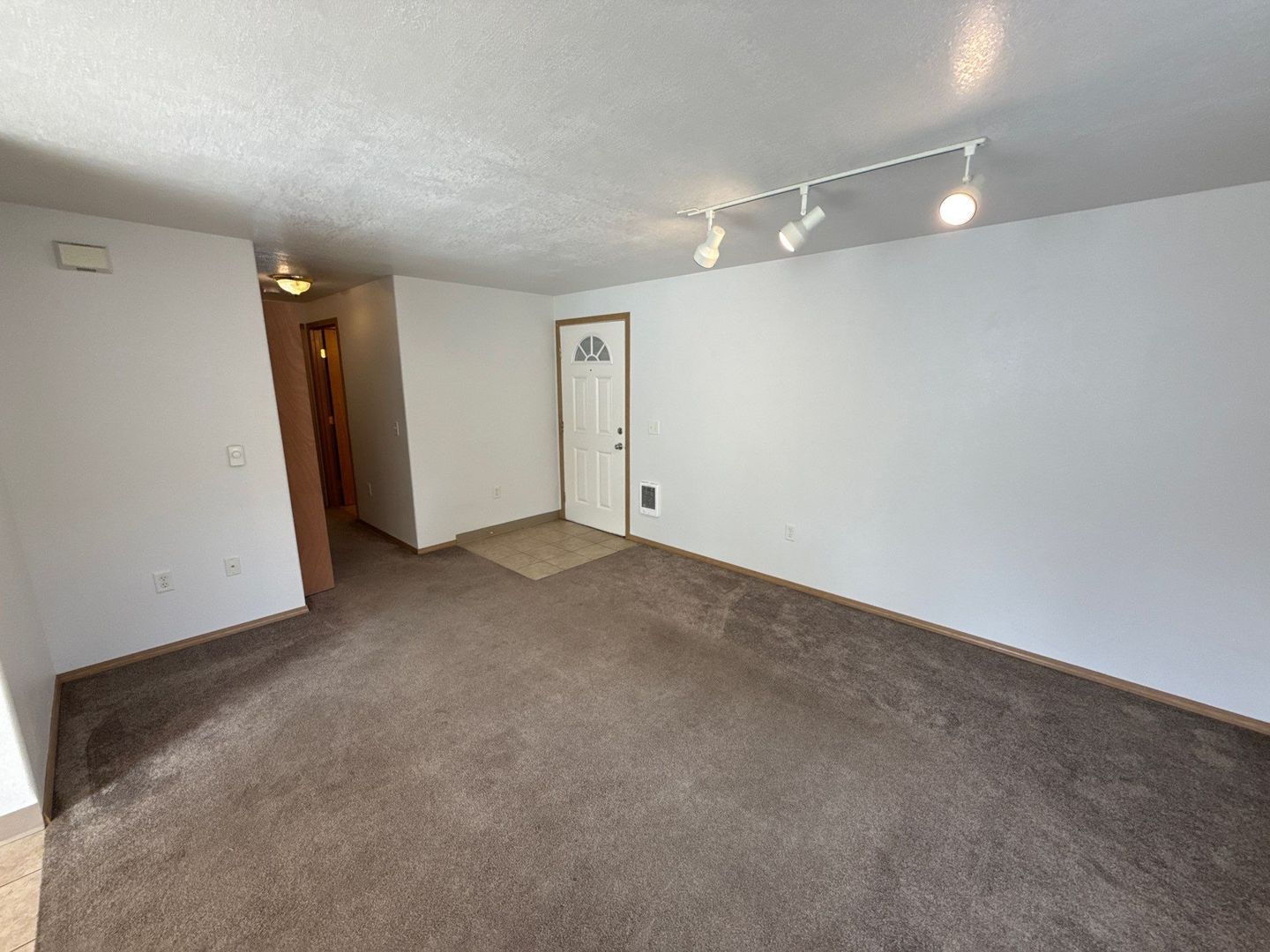 COMING SOON: The Monmouth | 2 Bed • 2 Bath In-Unit W/D • Pet-Friendly property image