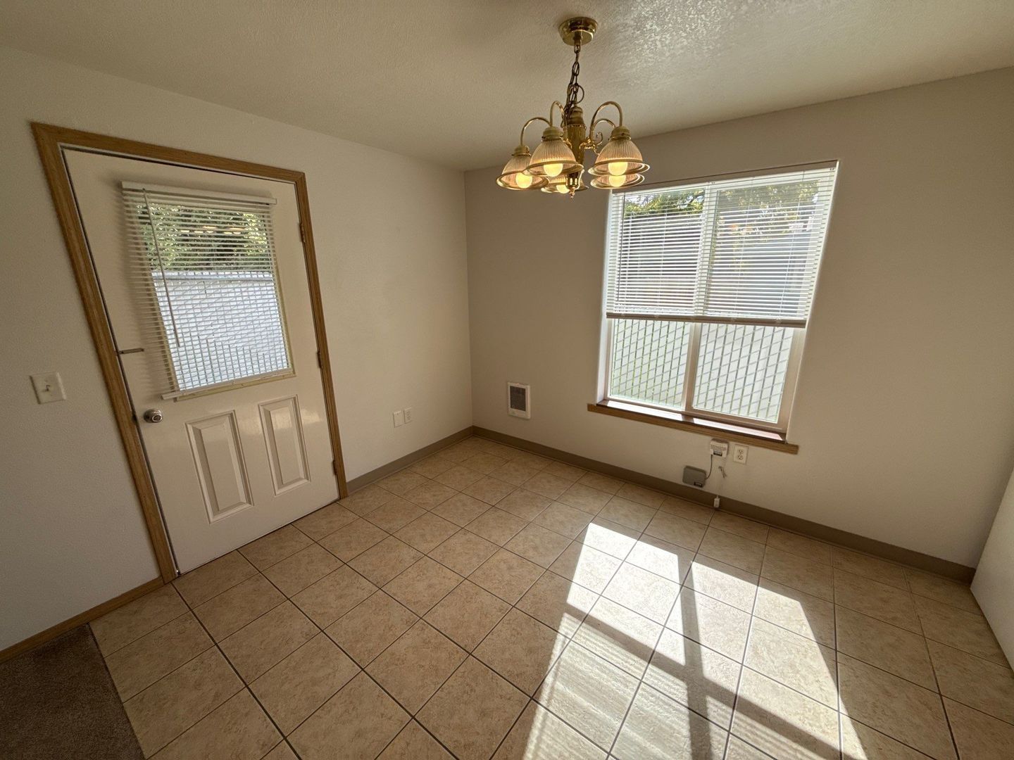 COMING SOON: The Monmouth | 2 Bed • 2 Bath In-Unit W/D • Pet-Friendly property image