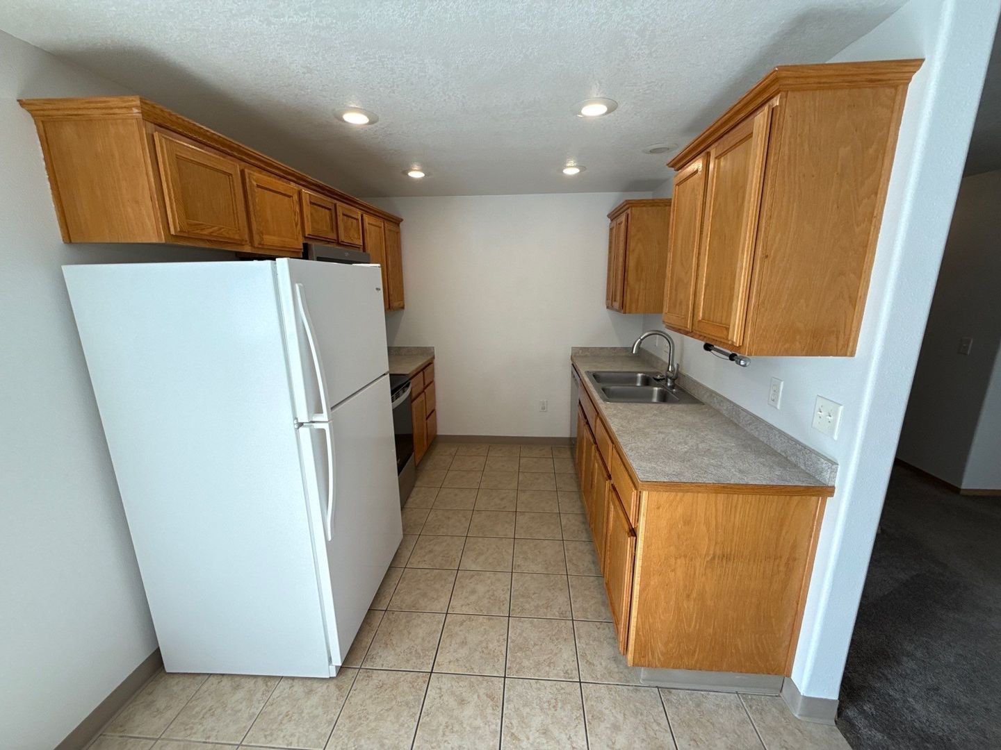COMING SOON: The Monmouth | 2 Bed • 2 Bath In-Unit W/D • Pet-Friendly property image