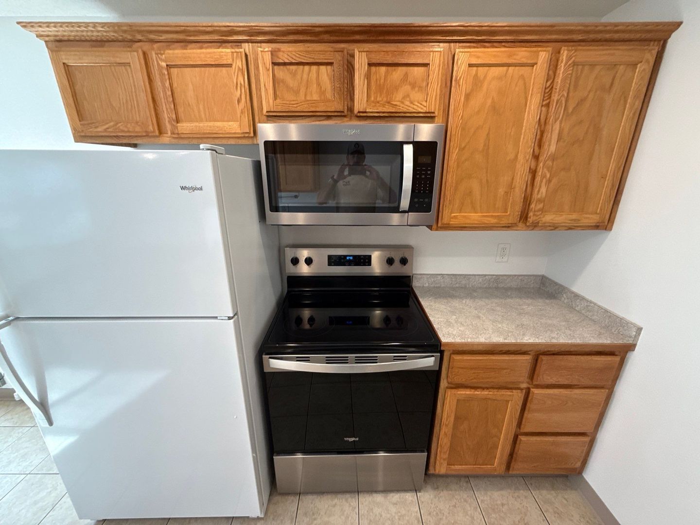 COMING SOON: The Monmouth | 2 Bed • 2 Bath In-Unit W/D • Pet-Friendly property image