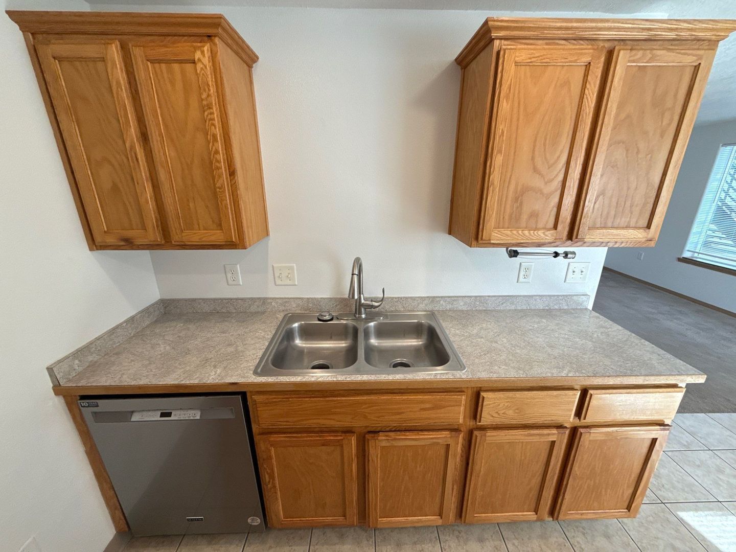 COMING SOON: The Monmouth | 2 Bed • 2 Bath In-Unit W/D • Pet-Friendly property image