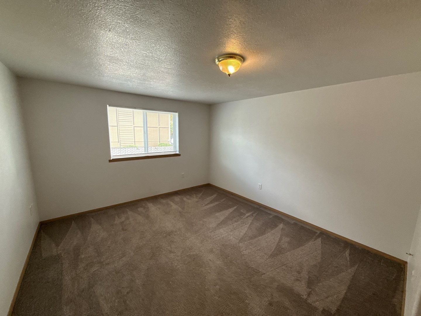 COMING SOON: The Monmouth | 2 Bed • 2 Bath In-Unit W/D • Pet-Friendly property image