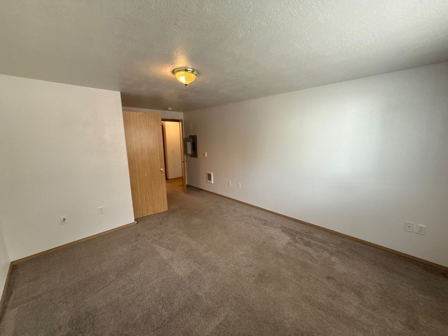 COMING SOON: The Monmouth | 2 Bed • 2 Bath In-Unit W/D • Pet-Friendly property image