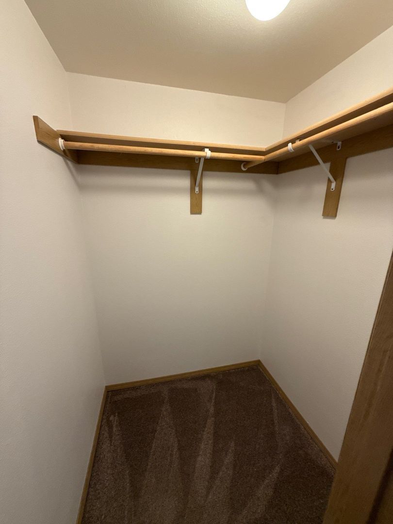 COMING SOON: The Monmouth | 2 Bed • 2 Bath In-Unit W/D • Pet-Friendly property image