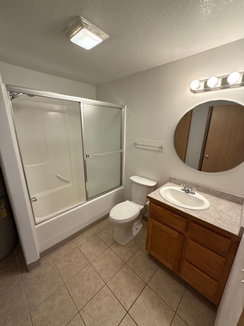 COMING SOON: The Monmouth | 2 Bed • 2 Bath In-Unit W/D • Pet-Friendly property image