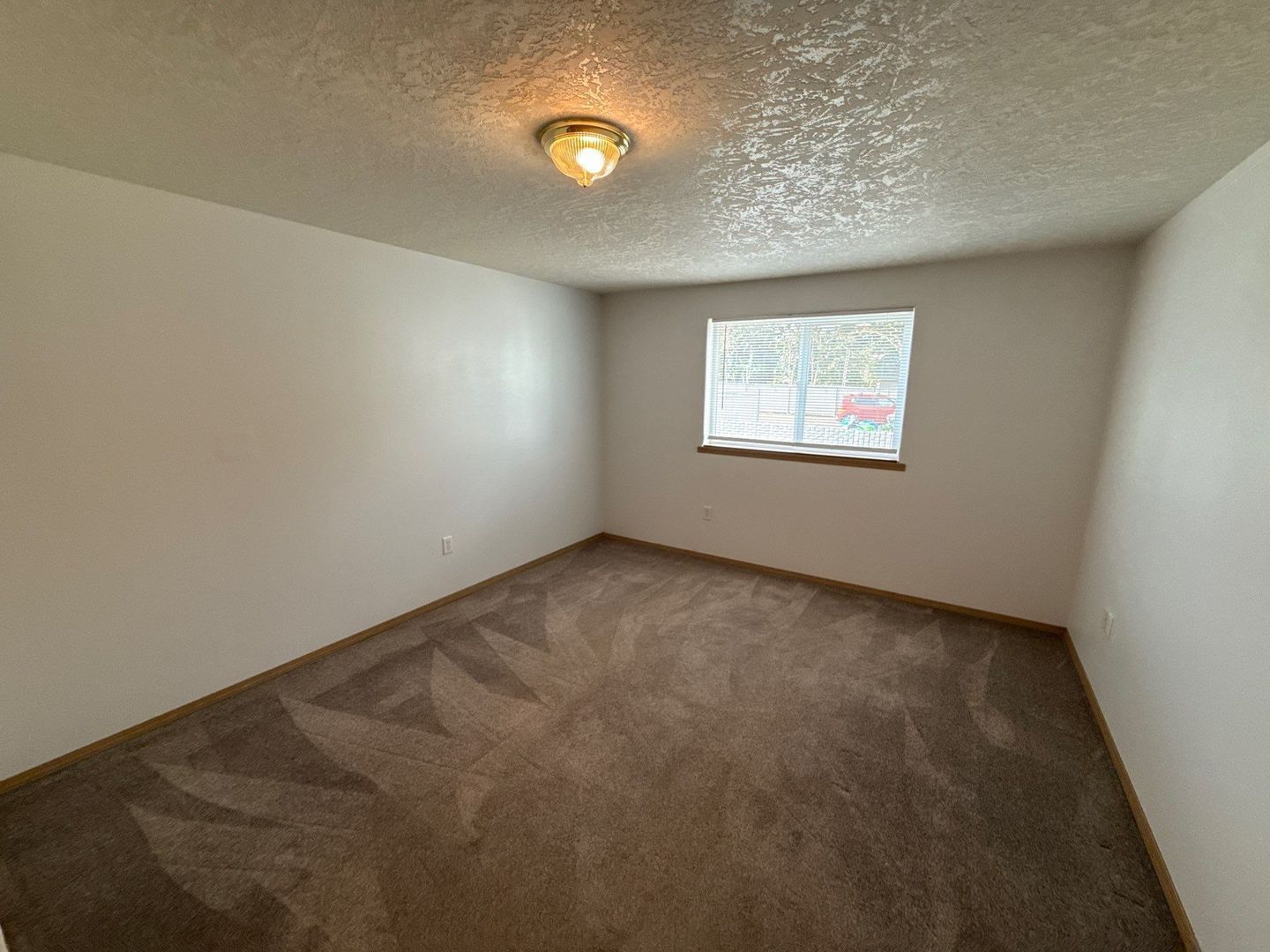 COMING SOON: The Monmouth | 2 Bed • 2 Bath In-Unit W/D • Pet-Friendly property image