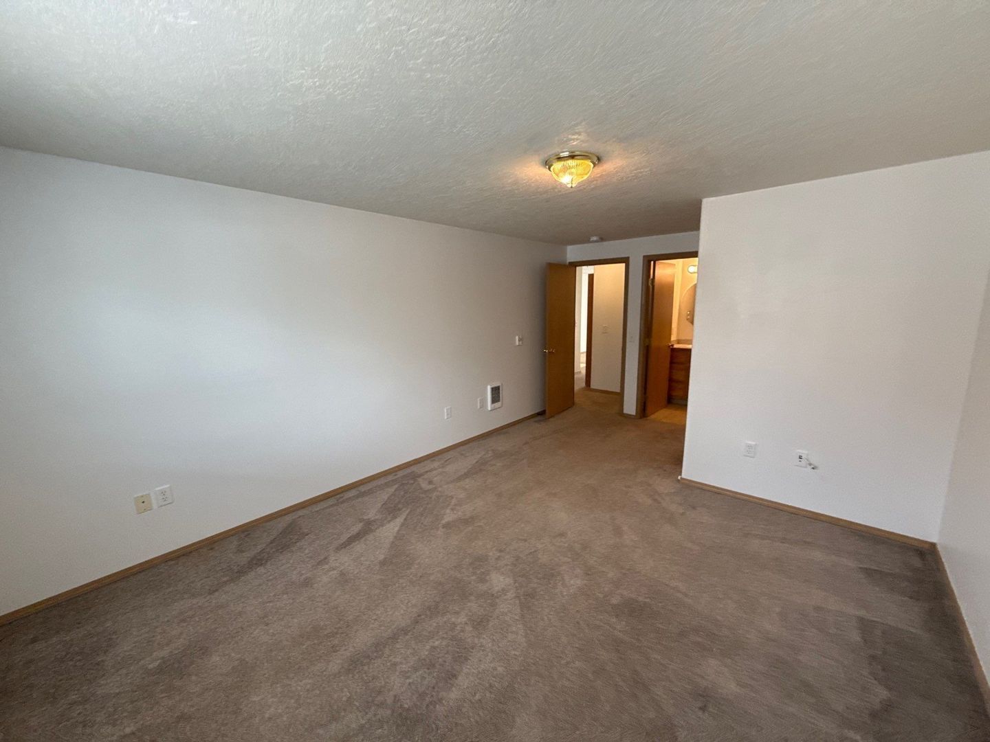 COMING SOON: The Monmouth | 2 Bed • 2 Bath In-Unit W/D • Pet-Friendly property image