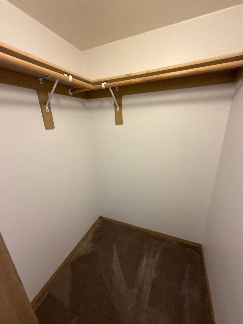 COMING SOON: The Monmouth | 2 Bed • 2 Bath In-Unit W/D • Pet-Friendly property image