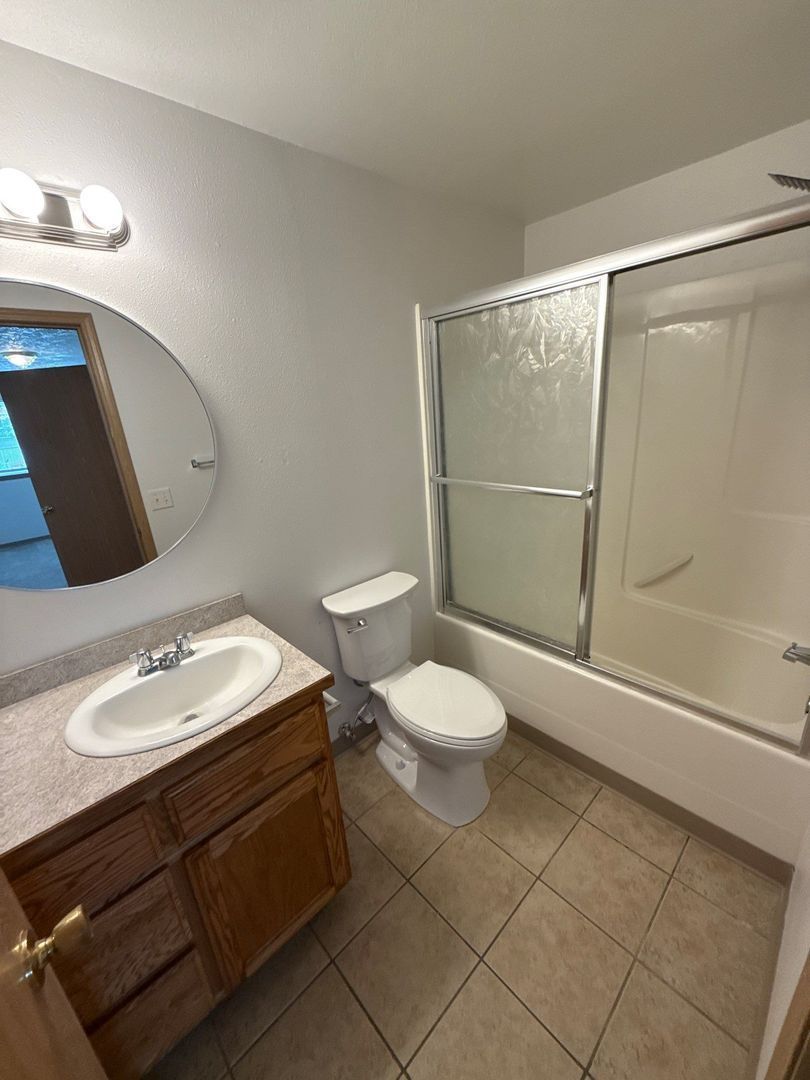 COMING SOON: The Monmouth | 2 Bed • 2 Bath In-Unit W/D • Pet-Friendly property image