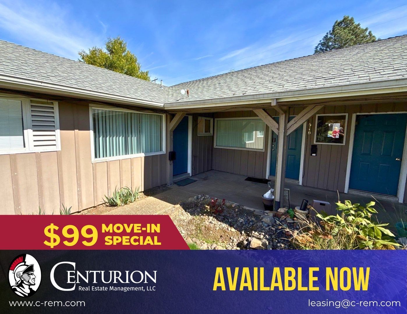 Delightful 1 Bed, 1 Bath, in Salem, 566 Sq Ft., Pet Friendly, AVAILABLE NOW! property image