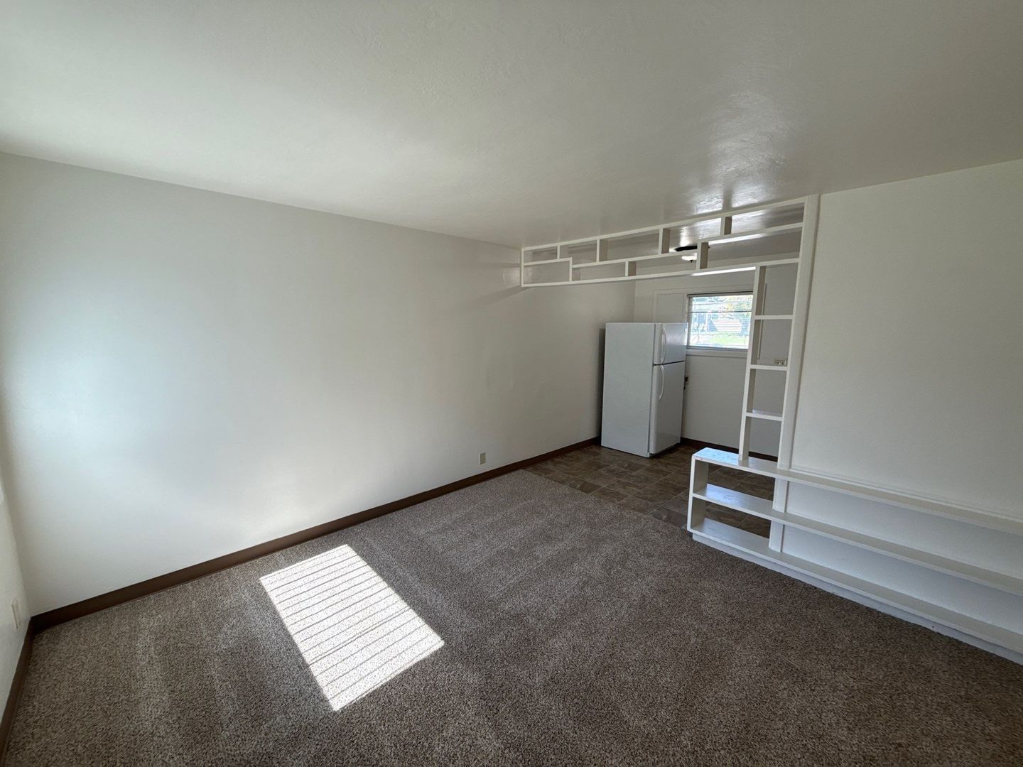 Delightful 1 Bed, 1 Bath, in Salem, 566 Sq Ft., Pet Friendly, AVAILABLE NOW! property image