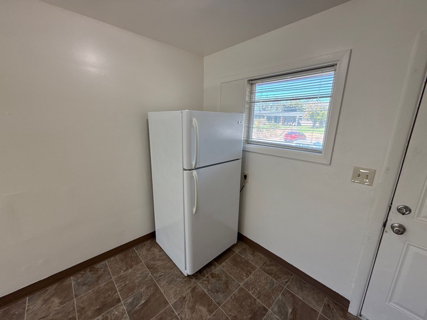 Delightful 1 Bed, 1 Bath, in Salem, 566 Sq Ft., Pet Friendly, AVAILABLE NOW! property image