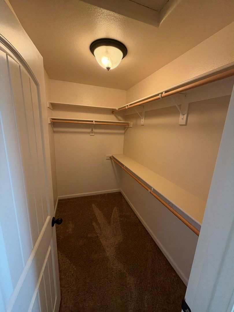 Aumsville 3 Bed 3 Bath Duplex, W/S Paid, AVAILABLE NOW! property image