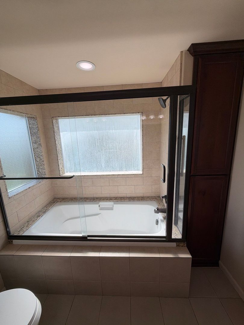 Aumsville 3 Bed 3 Bath Duplex, W/S Paid, AVAILABLE NOW! property image