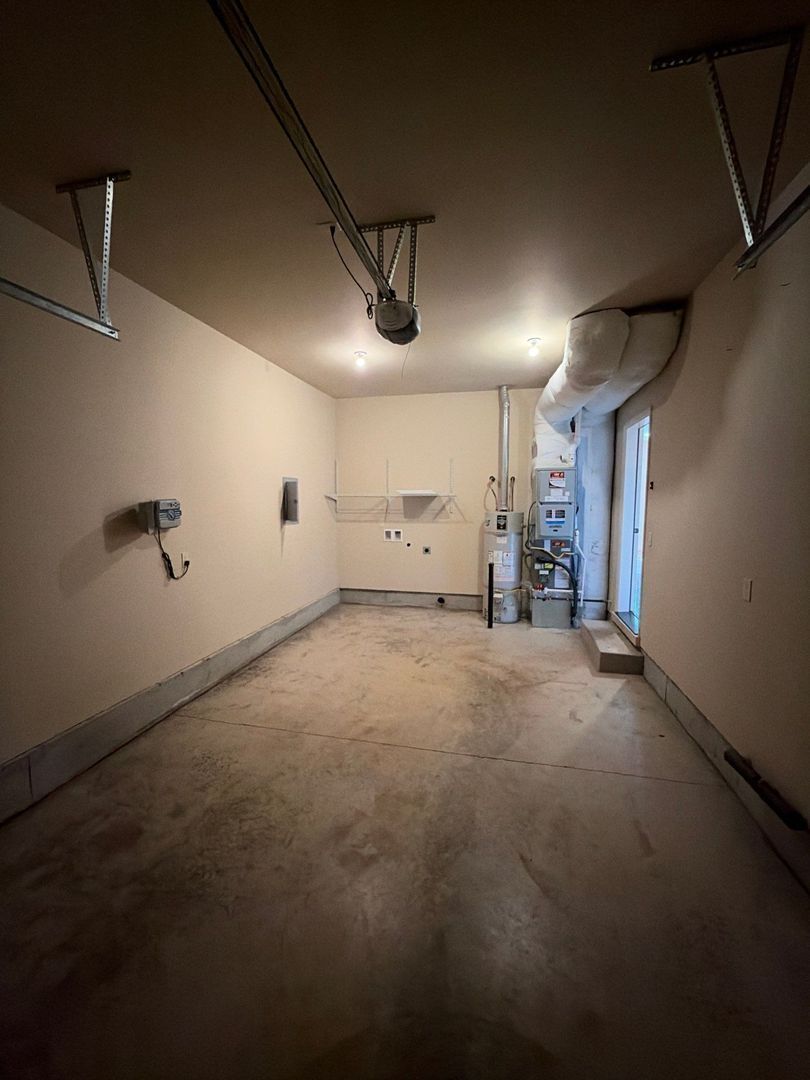 Aumsville 3 Bed 3 Bath Duplex, W/S Paid, AVAILABLE NOW! property image