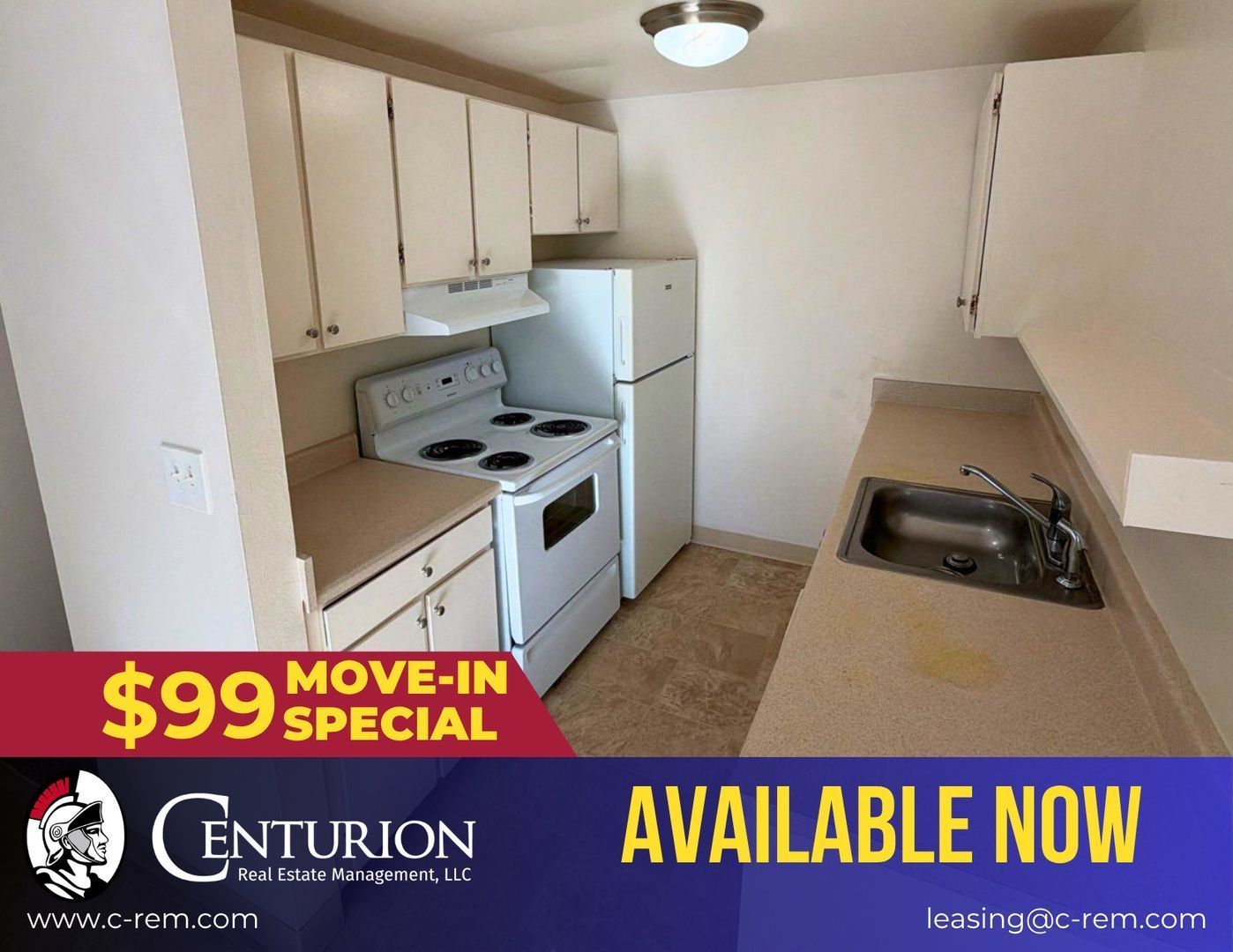 $1,045 First 3 Months, NW Salem, 2 Bed, 1 Bath, Spacious 2nd Floor Apartment, Pets are Welcome, AVAILABLE NOW! property image