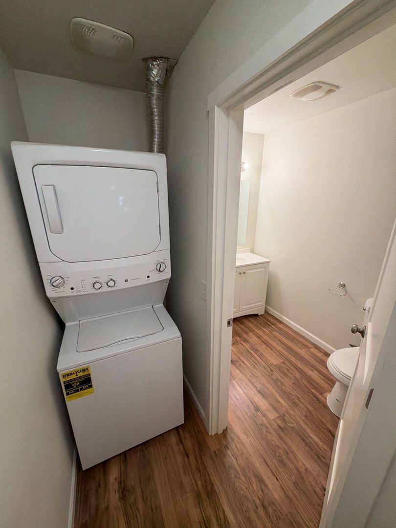 $1,195 First 3 Months, Mount Angel, 2 Bed, 1 Bath, 1st Floor Apartment, Pet Friendly, AVAILABLE NOW! property image