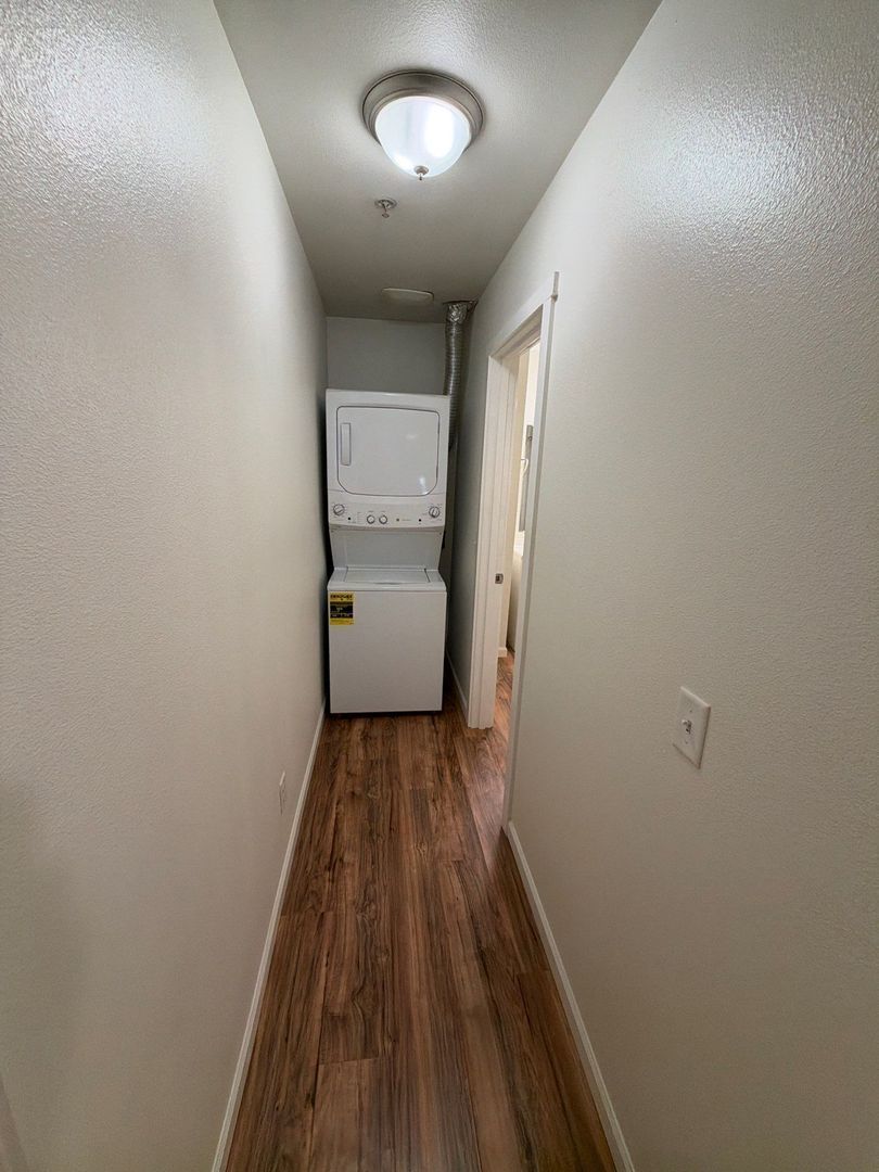 $1,195 First 3 Months, Mount Angel, 2 Bed, 1 Bath, 1st Floor Apartment, Pet Friendly, AVAILABLE NOW! property image