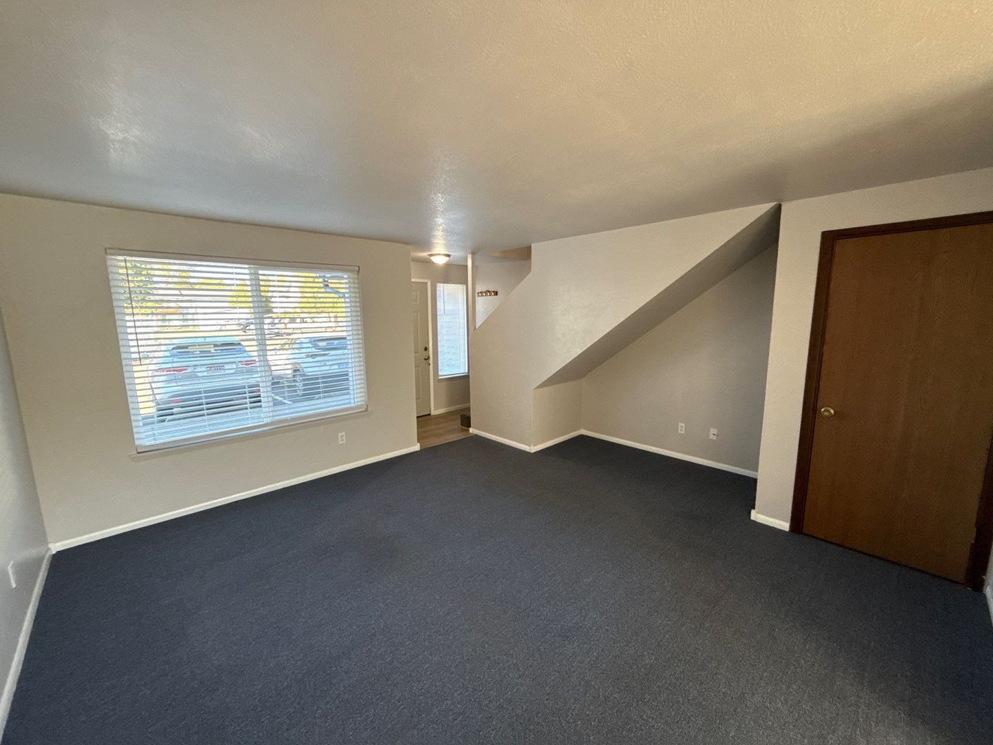 Corvallis, 2 Bed, 1 Bath, Townhouse, W/S/G Included, AVAILABLE NOW! property image