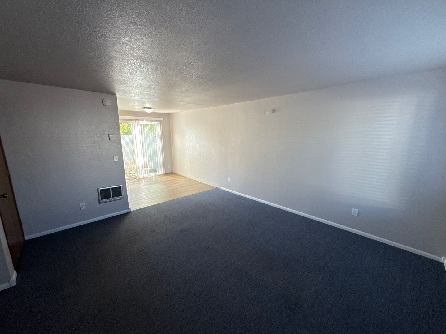 Corvallis, 2 Bed, 1 Bath, Townhouse, W/S/G Included, AVAILABLE NOW! property image