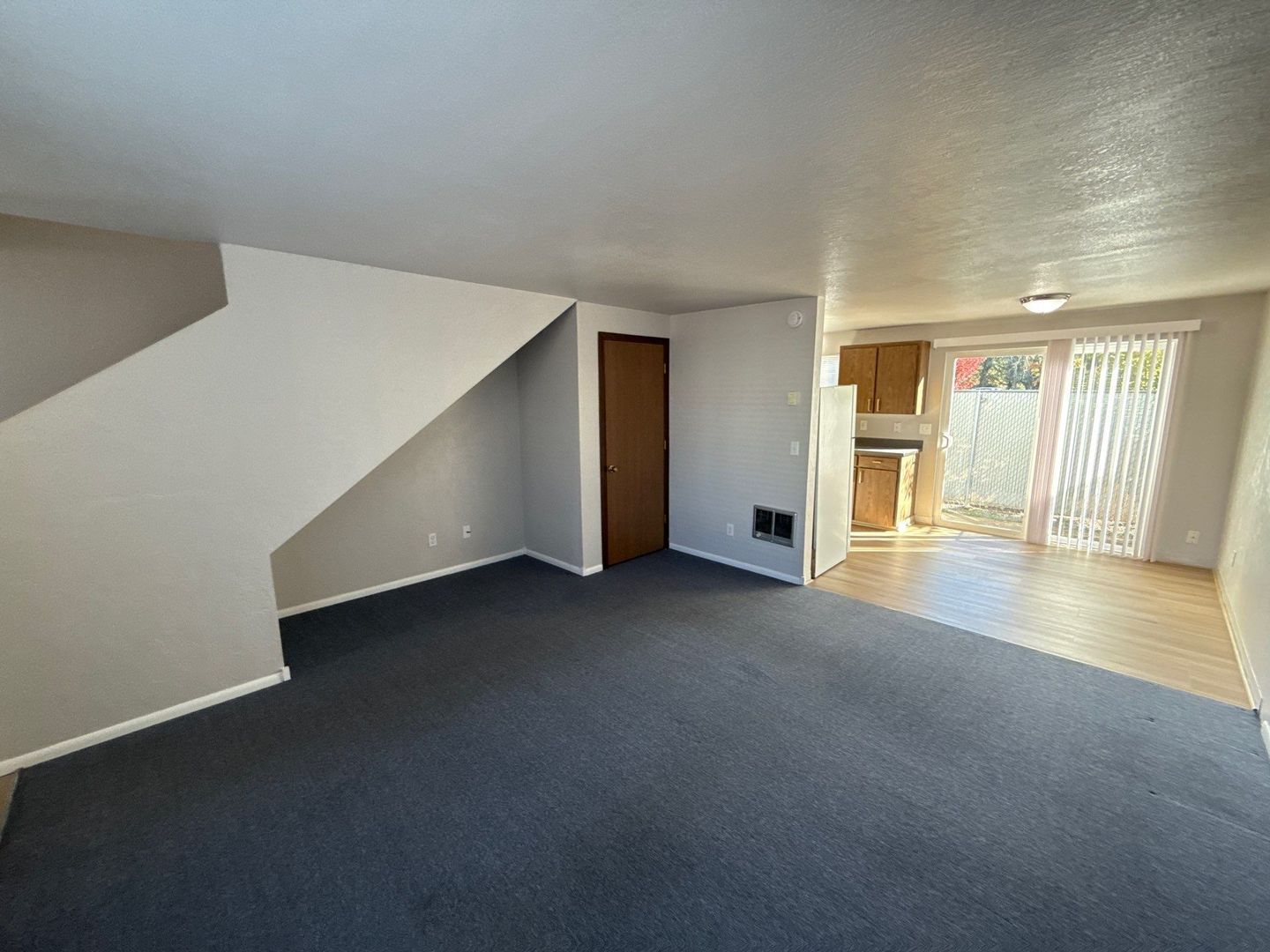 Corvallis, 2 Bed, 1 Bath, Townhouse, W/S/G Included, AVAILABLE NOW! property image