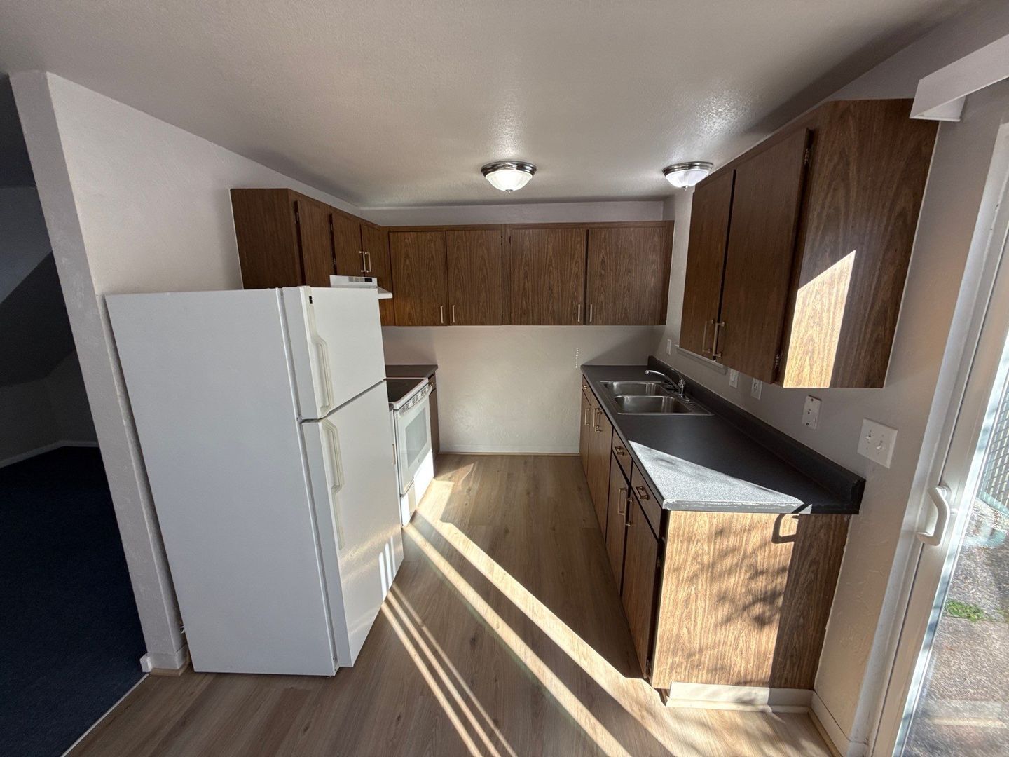 Corvallis, 2 Bed, 1 Bath, Townhouse, W/S/G Included, AVAILABLE NOW! property image