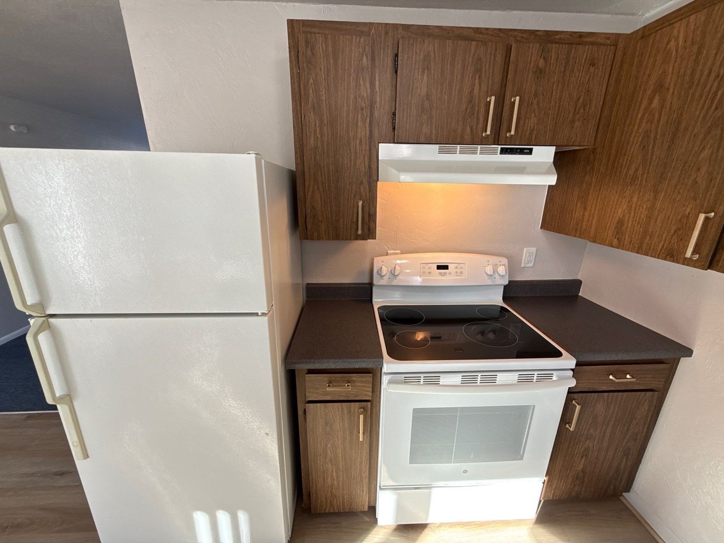 Corvallis, 2 Bed, 1 Bath, Townhouse, W/S/G Included, AVAILABLE NOW! property image