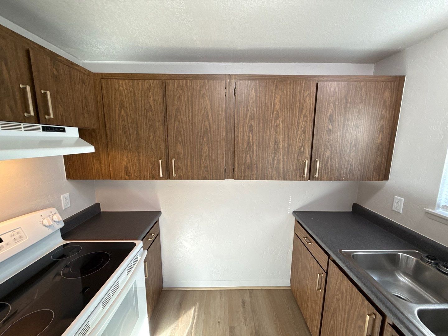 Corvallis, 2 Bed, 1 Bath, Townhouse, W/S/G Included, AVAILABLE NOW! property image