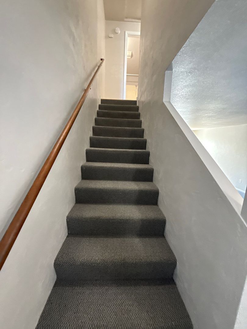 Corvallis, 2 Bed, 1 Bath, Townhouse, W/S/G Included, AVAILABLE NOW! property image