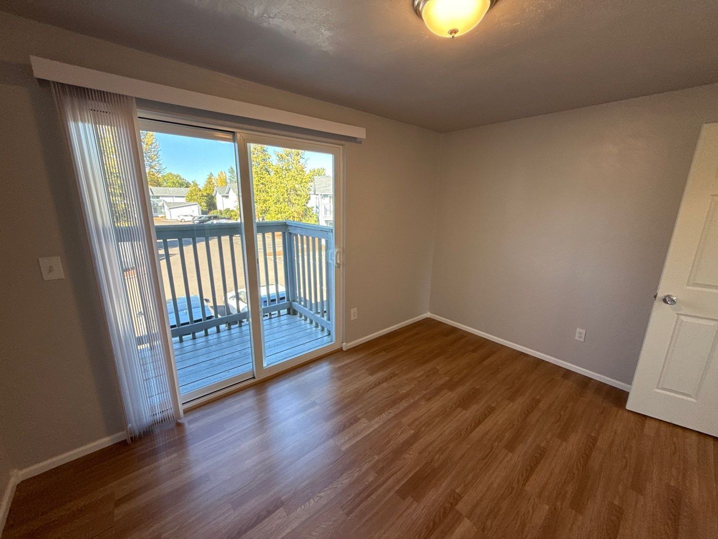 Corvallis, 2 Bed, 1 Bath, Townhouse, W/S/G Included, AVAILABLE NOW! property image