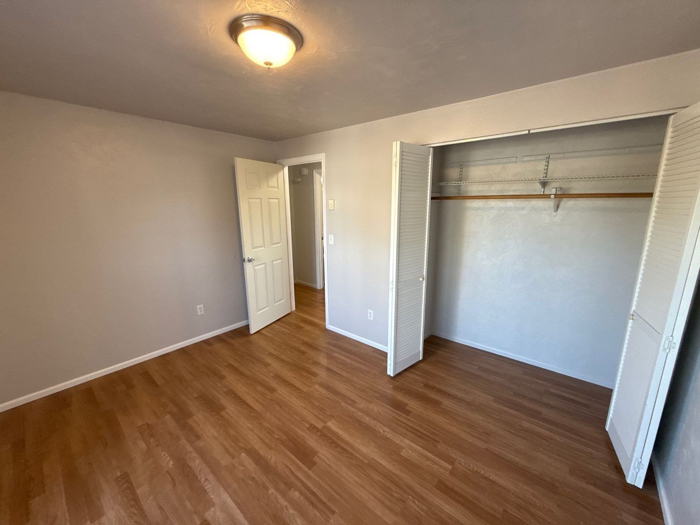 Corvallis, 2 Bed, 1 Bath, Townhouse, W/S/G Included, AVAILABLE NOW! property image