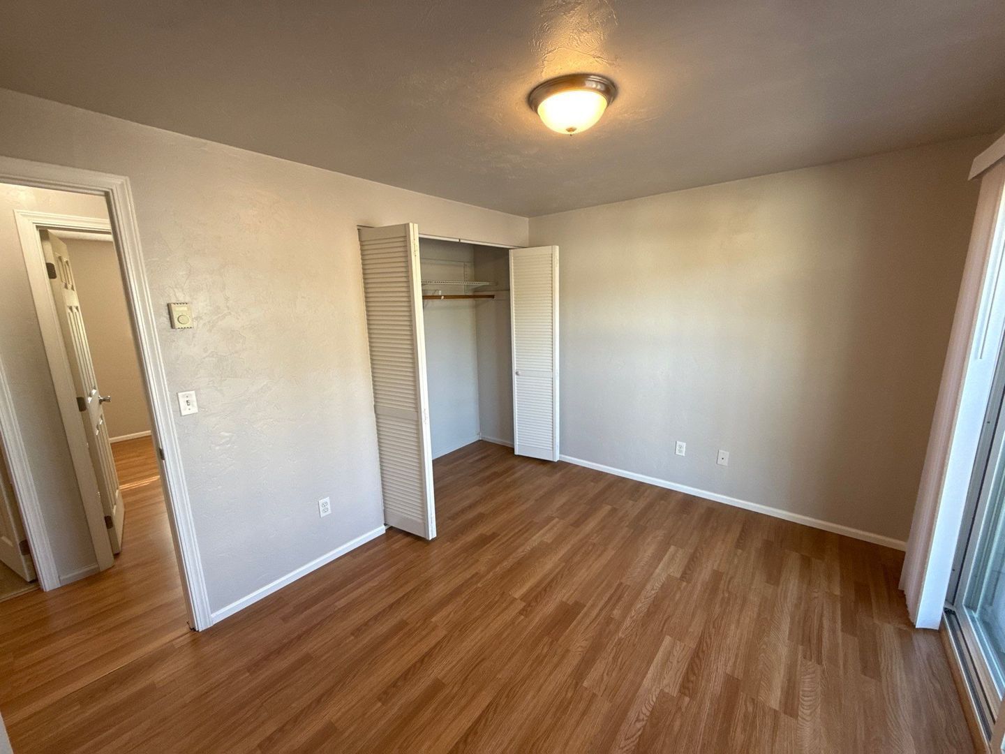 Corvallis, 2 Bed, 1 Bath, Townhouse, W/S/G Included, AVAILABLE NOW! property image