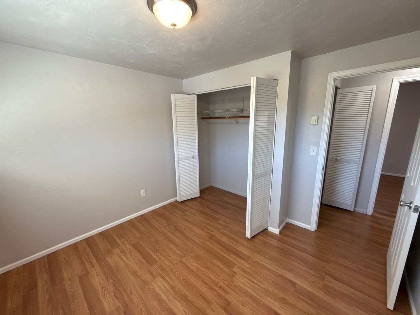 Corvallis, 2 Bed, 1 Bath, Townhouse, W/S/G Included, AVAILABLE NOW! property image