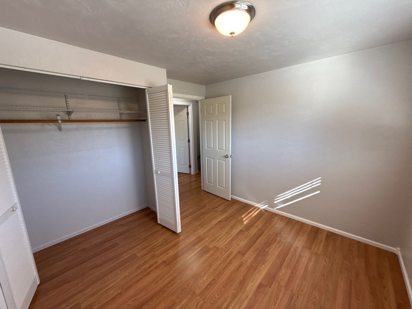 Corvallis, 2 Bed, 1 Bath, Townhouse, W/S/G Included, AVAILABLE NOW! property image