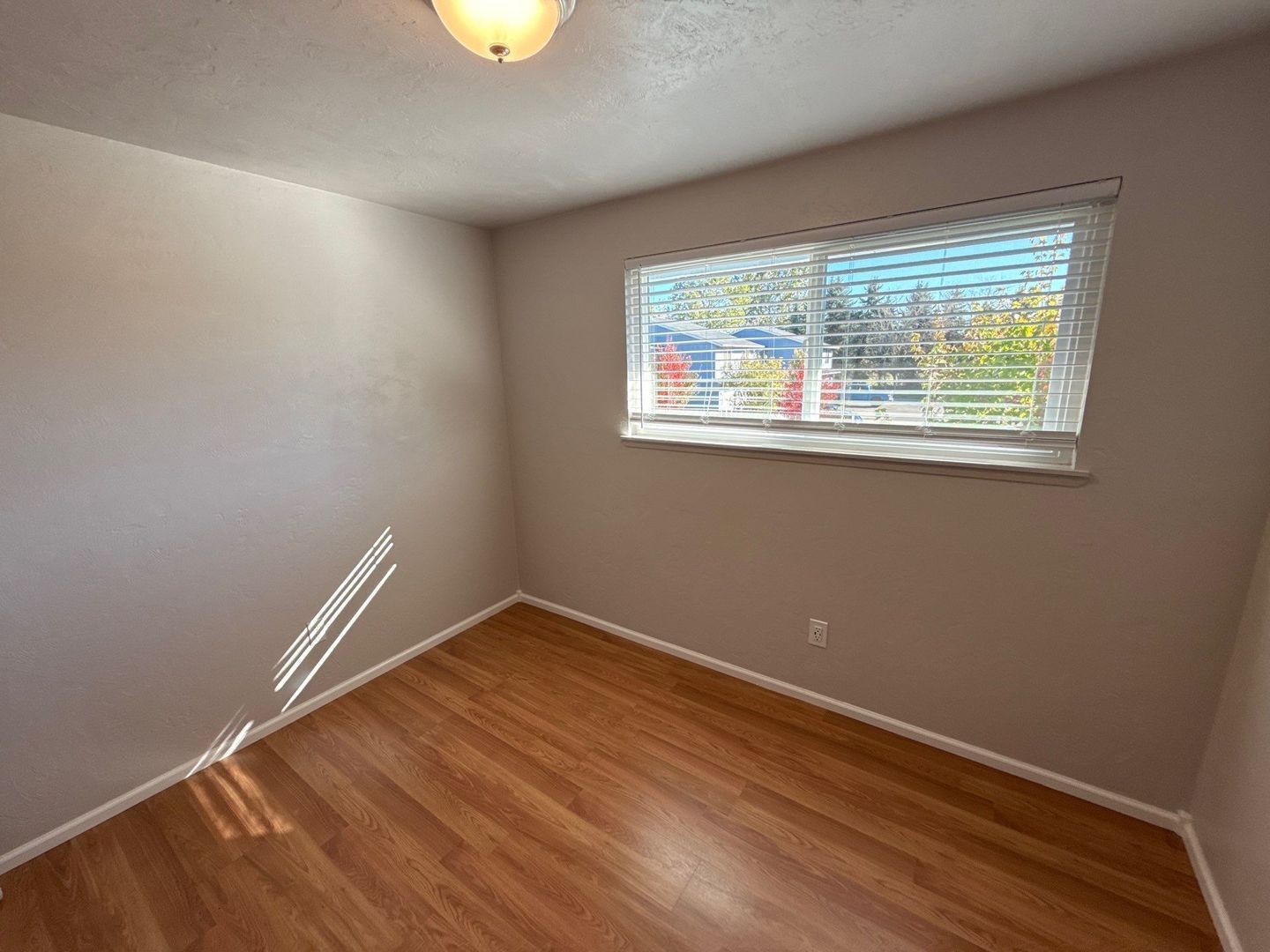 Corvallis, 2 Bed, 1 Bath, Townhouse, W/S/G Included, AVAILABLE NOW! property image