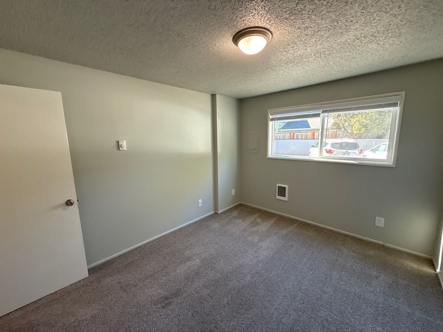 Corvallis 1 Bed 1 Bath, 1st Floor Apartment — Pet Friendly, AVAILABLE NOW! property image
