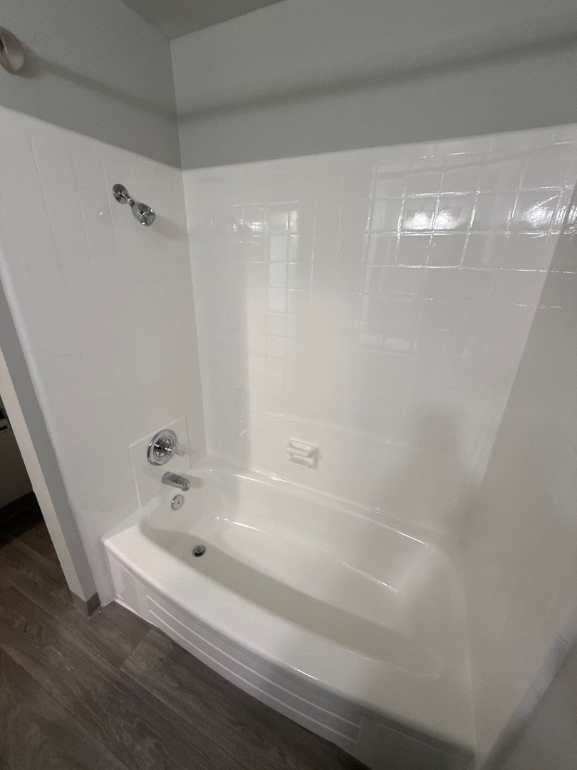 Corvallis 1 Bed 1 Bath, 1st Floor Apartment — Pet Friendly, AVAILABLE NOW! property image